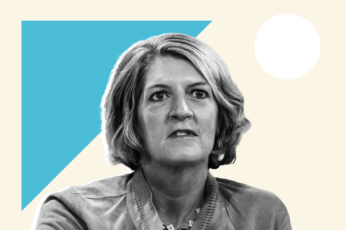 MPW-2020-28-Beth-Ford