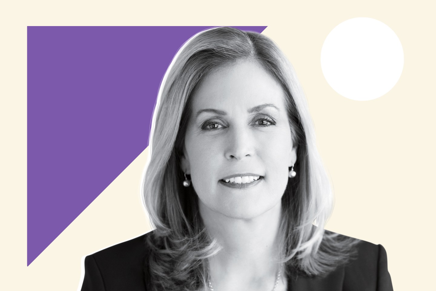 MPW-2020-34-Jennifer-Taubert
