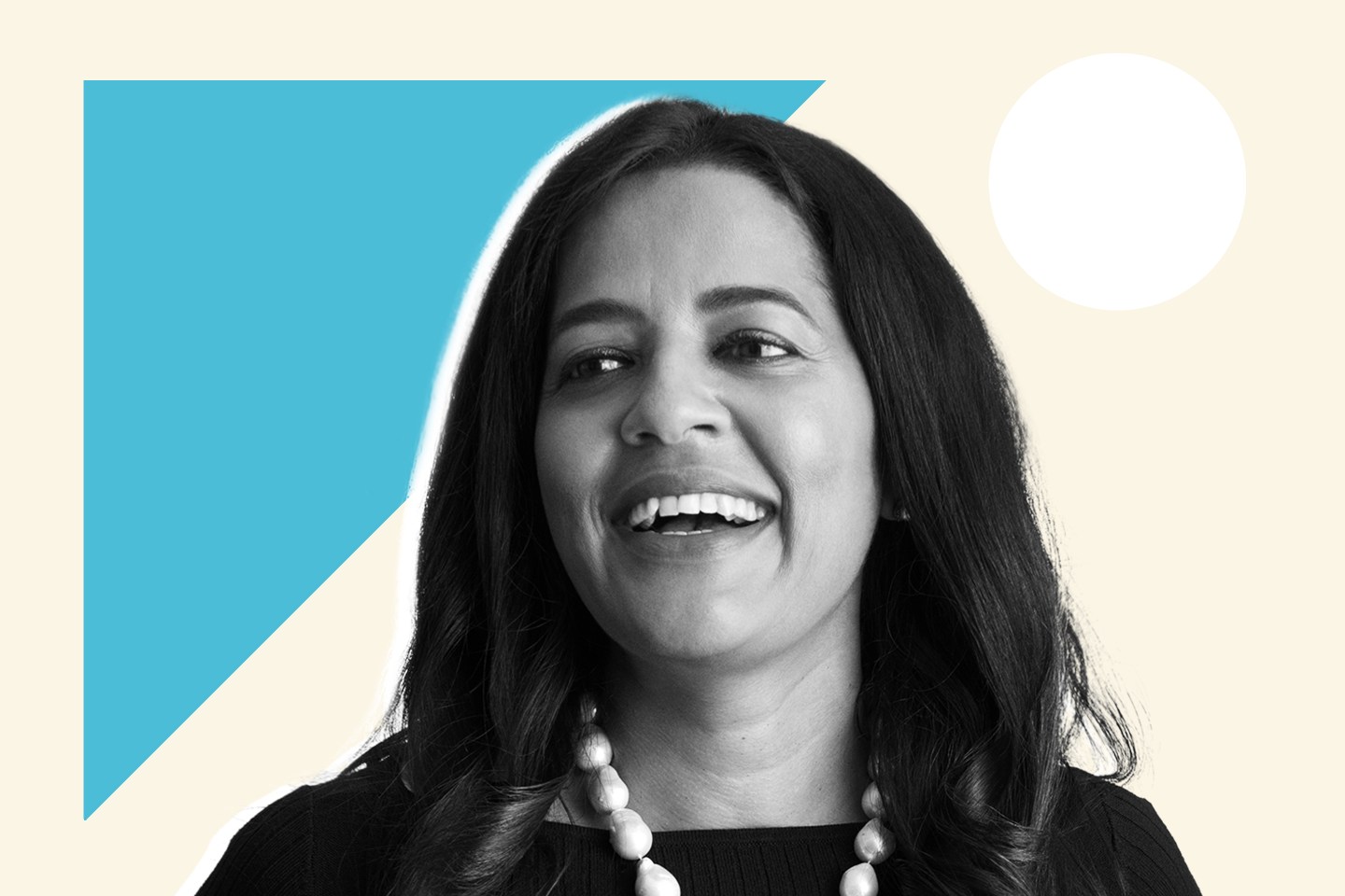 MPW-2020-36-Revathi-Advaithi
