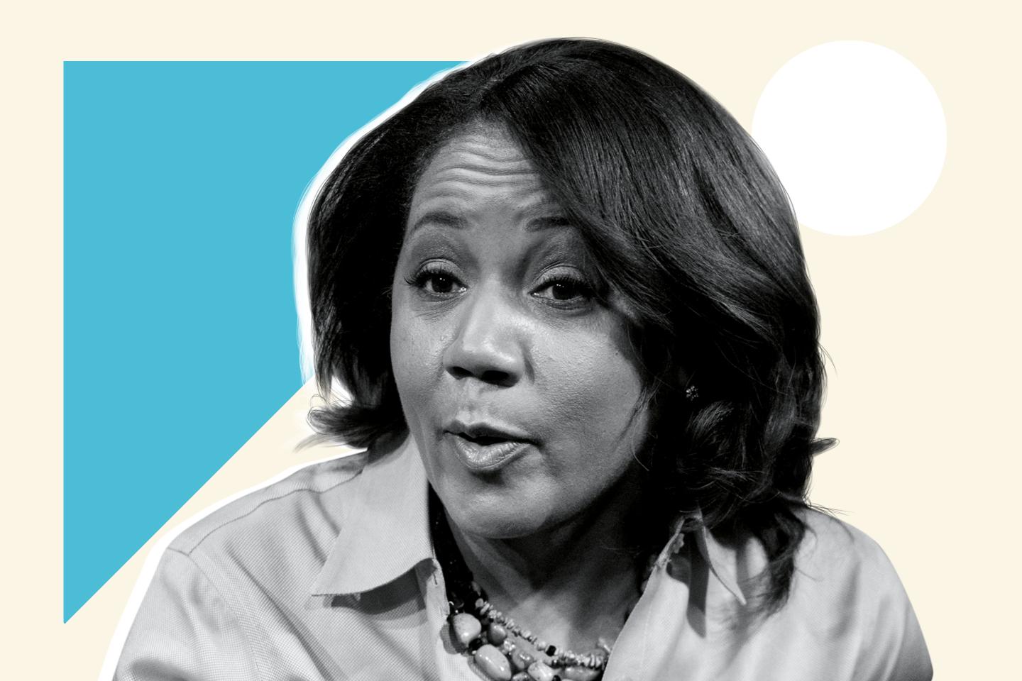 MPW-2020-40-Barbara-Whye