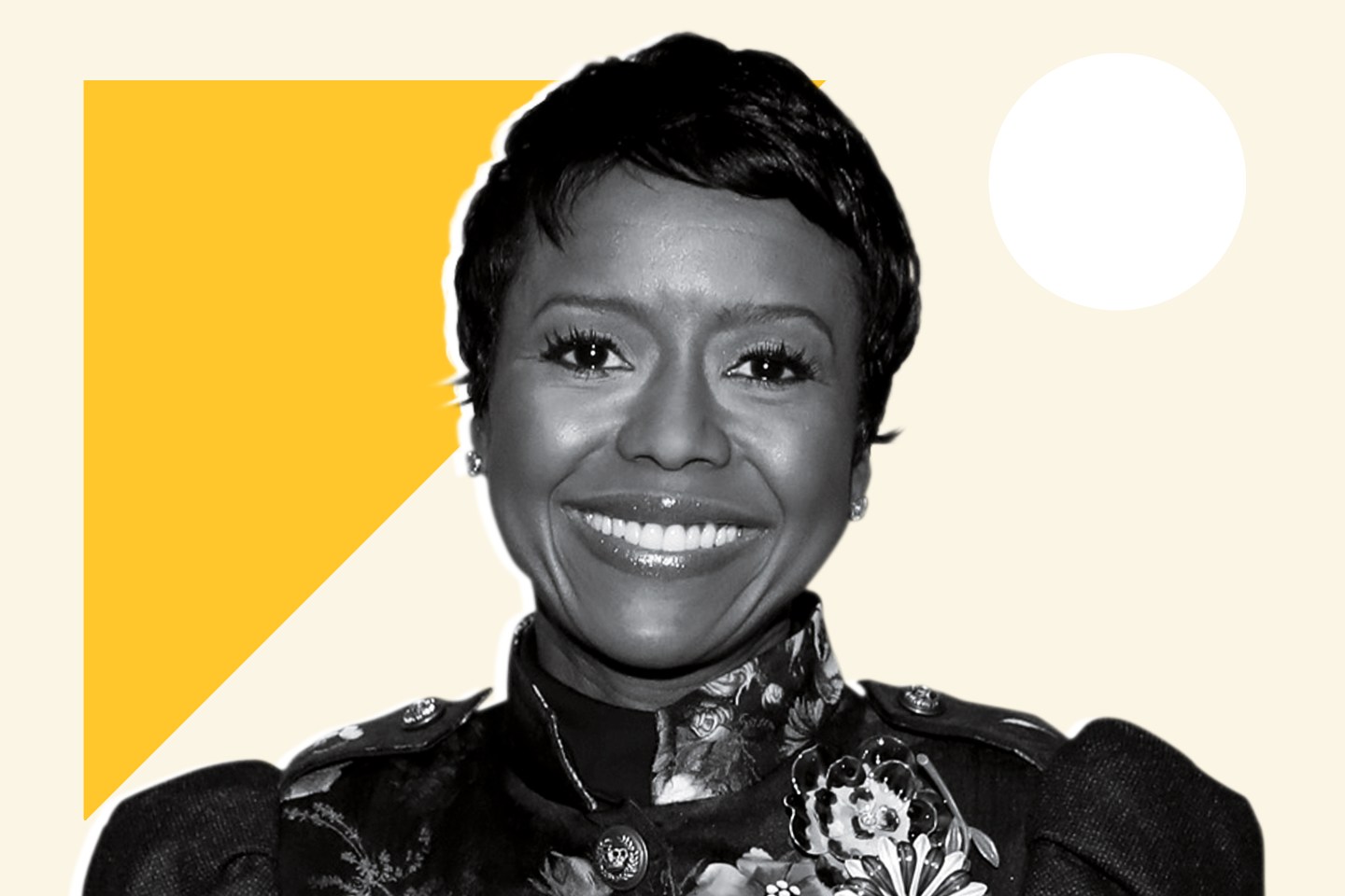 MPW-2020-45-Mellody-Hobson