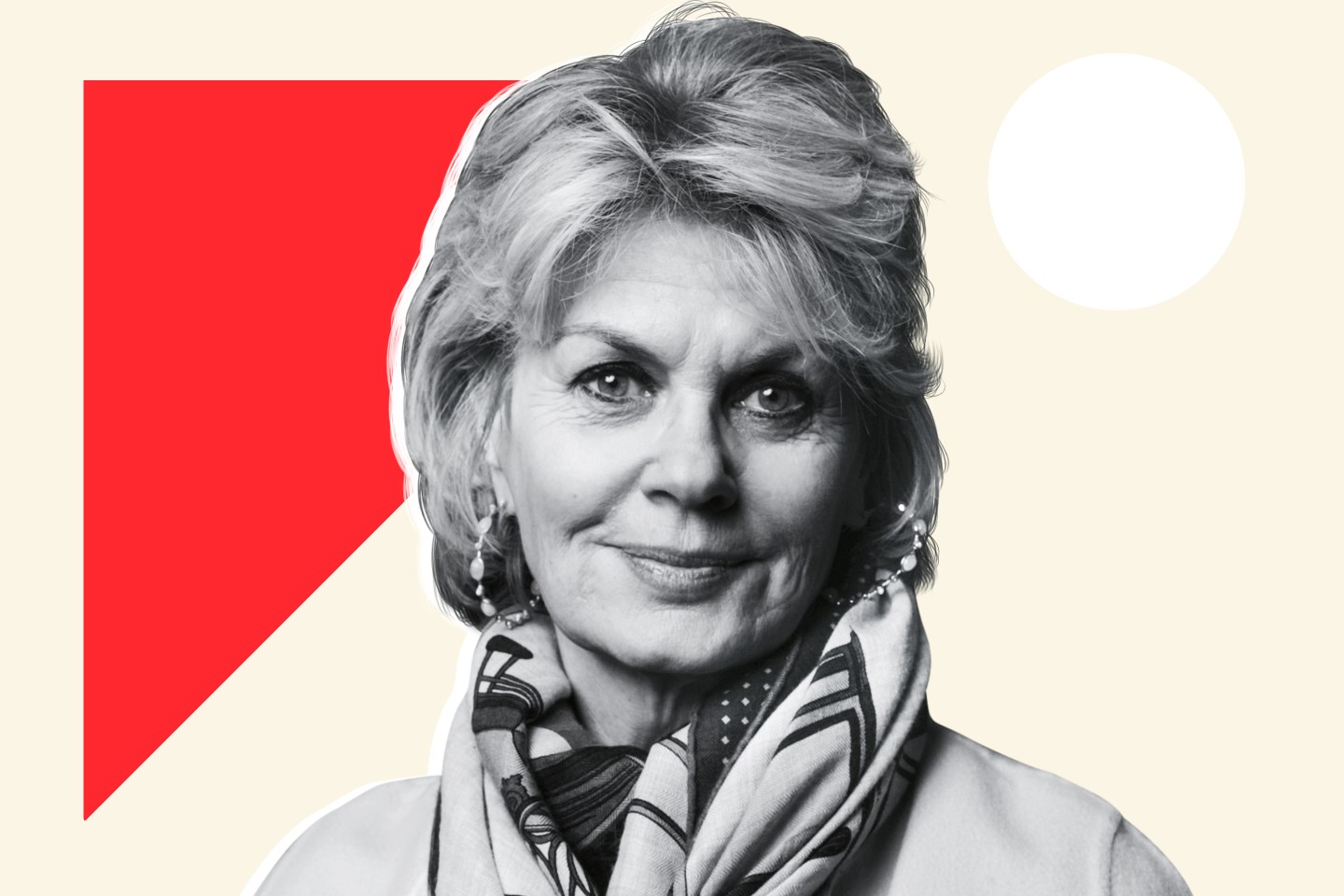 MPW-2020-47-Anne-Finucane
