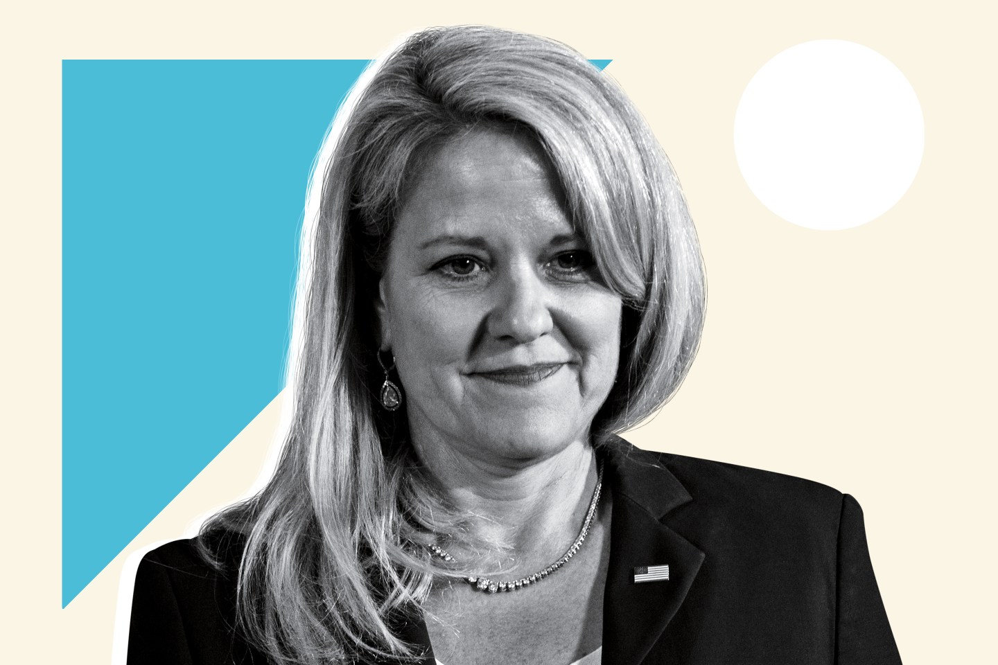 MPW-2020-48-Gwynne-Shotwell