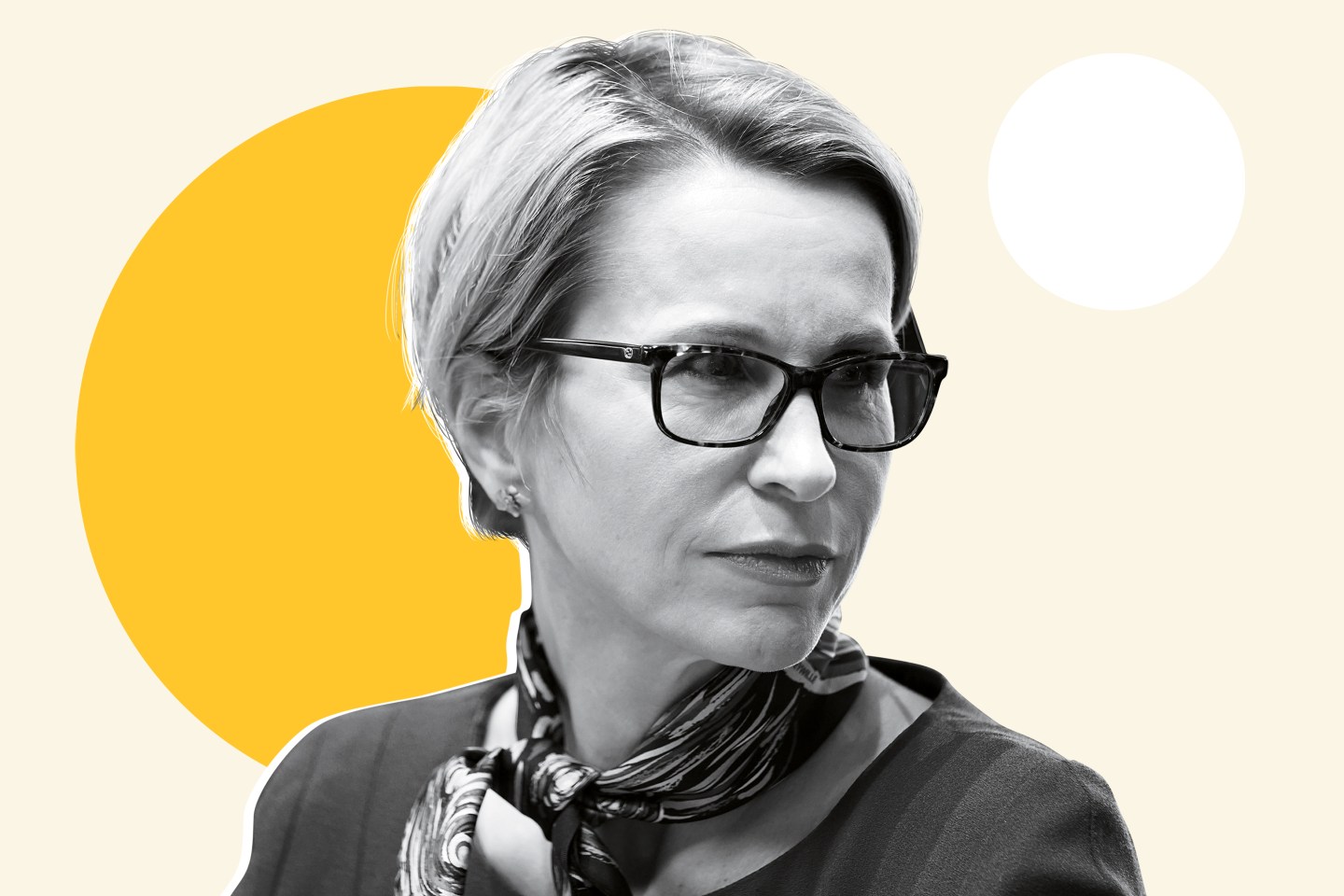 MPW-International-2020-01-Emma-Walmsley