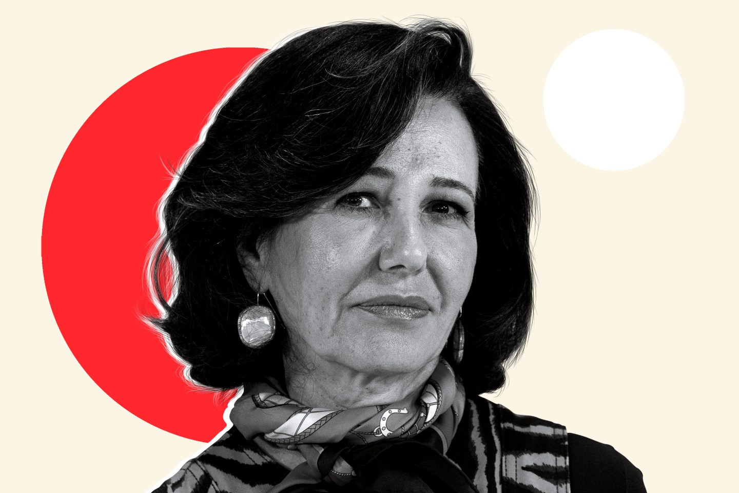 MPW-International-2020-03-Ana-Botin