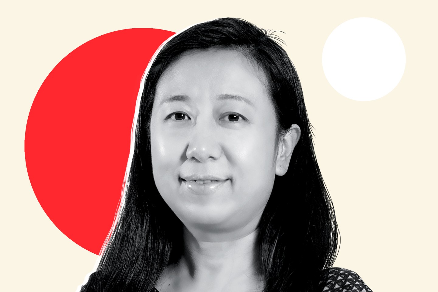 MPW-International-2020-11-Maggie-Wu