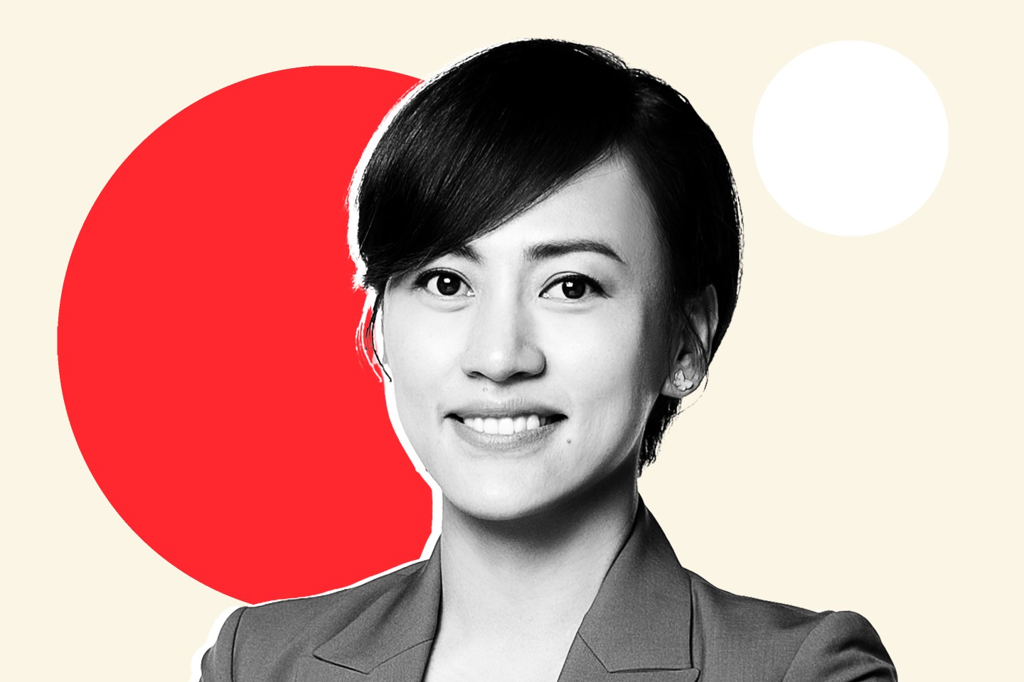 MPW-International-2020-15-Jean-Liu.
