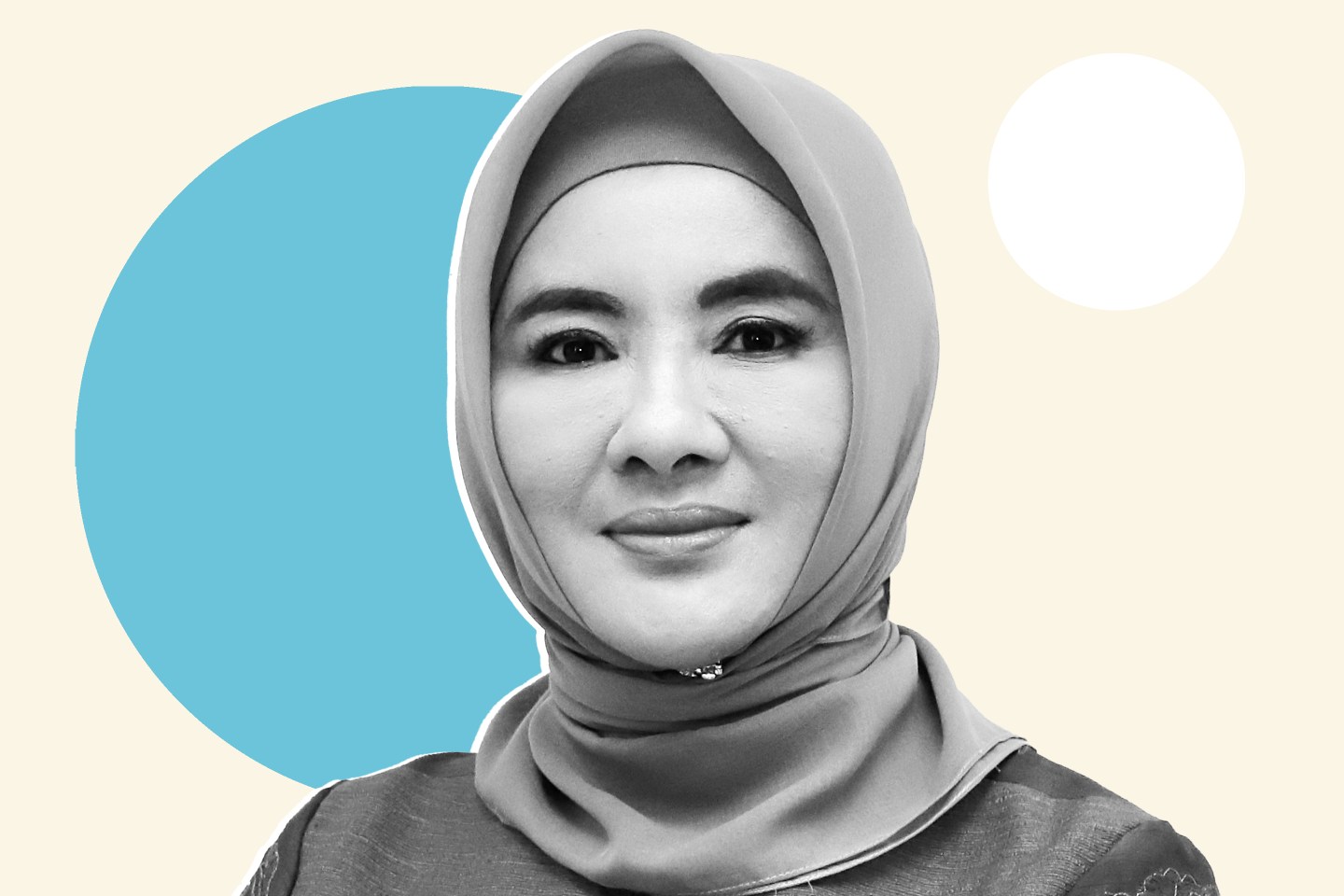MPW-International-2020-16-Nicke-Widyawati