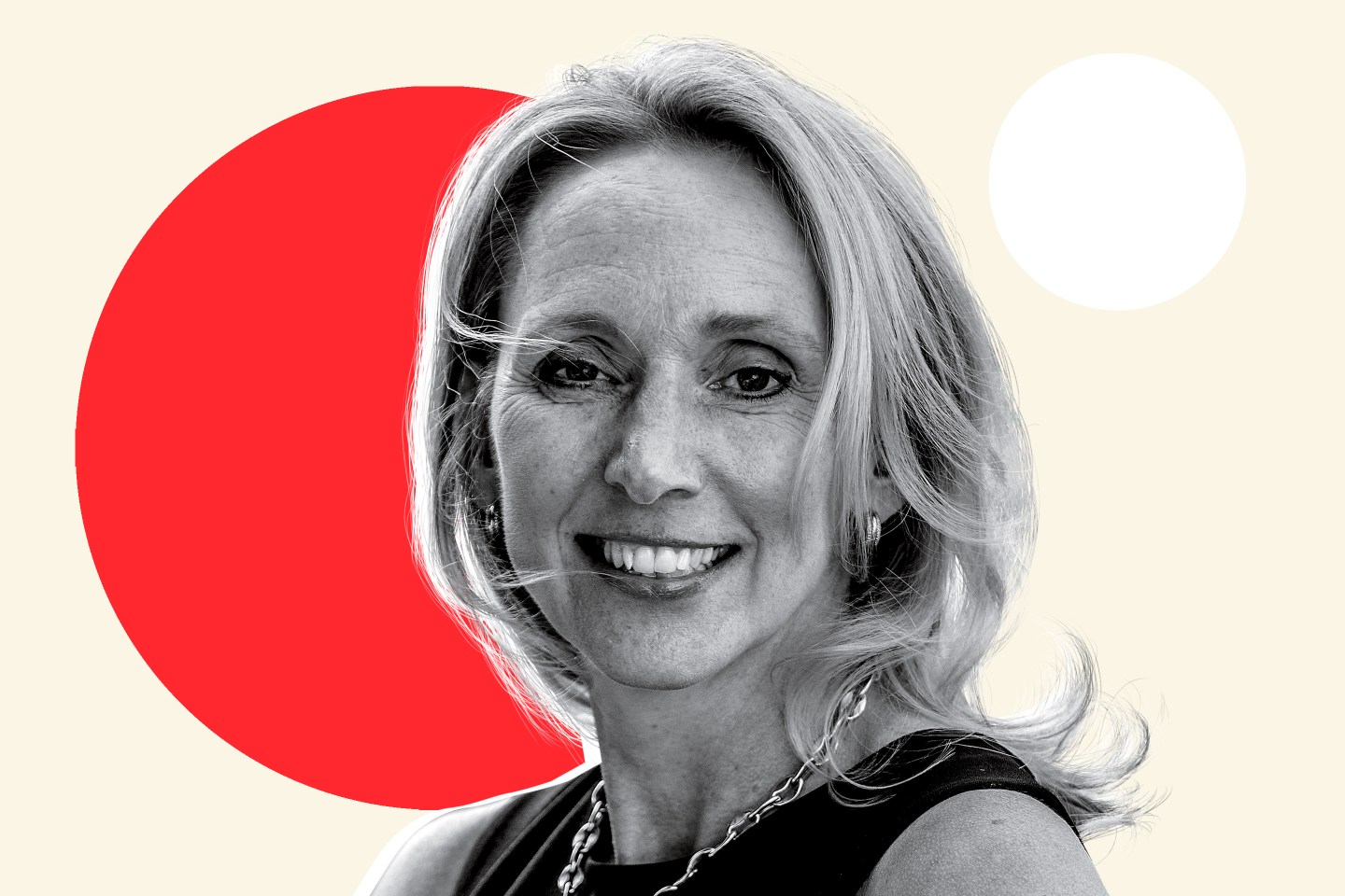 MPW-International-2020-23-Hanneke-Faber