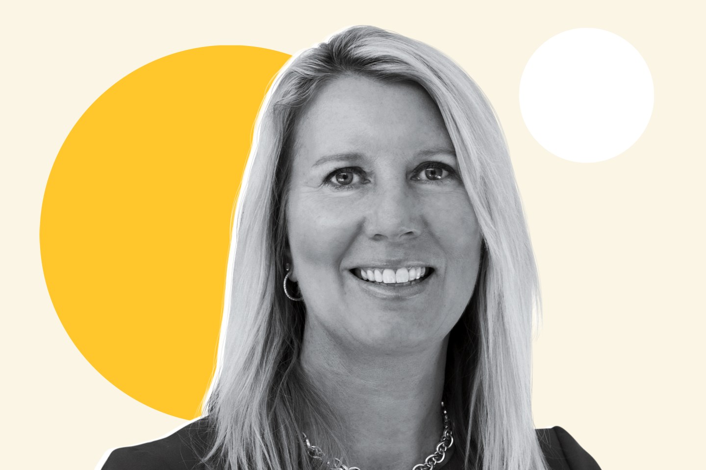 MPW-International-2020-25-Sarah-Davis