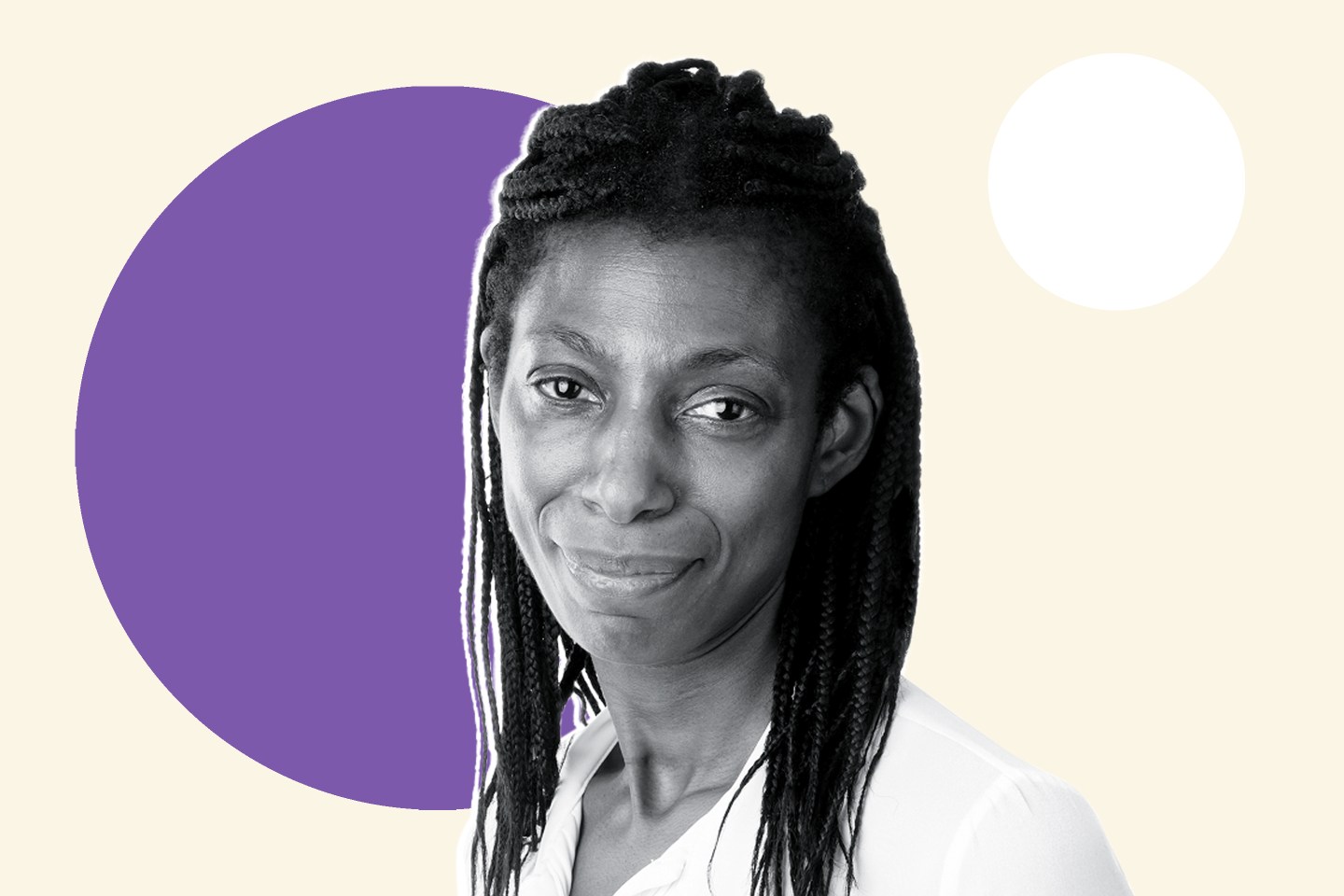 MPW-International-2020-30-Dame-Sharon-White