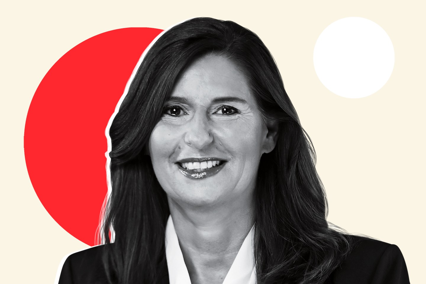 MPW-International-2020-31-Susanne-Schaffert