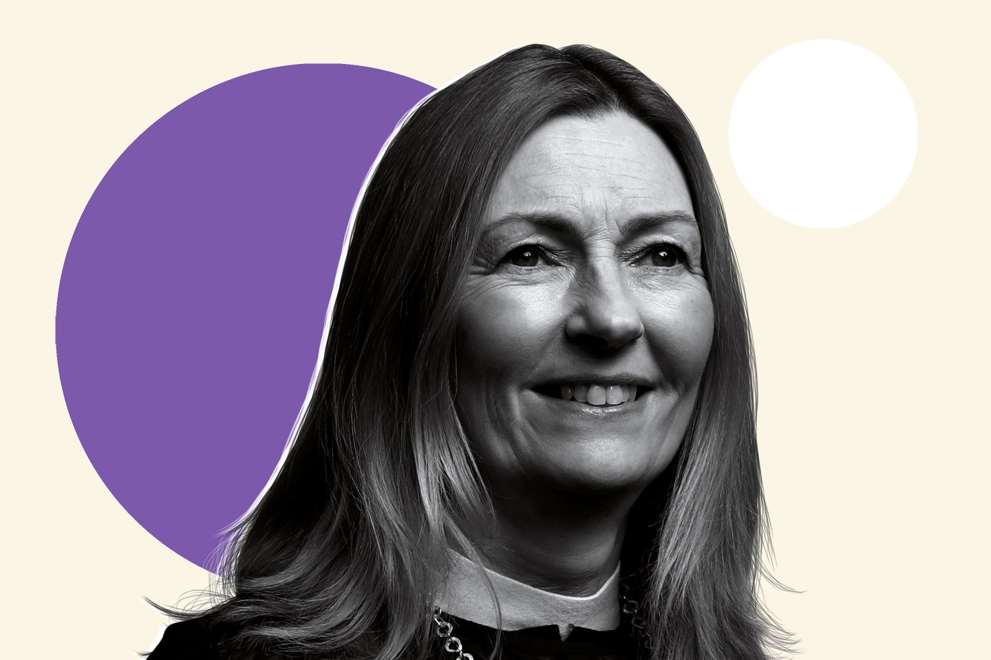 MPW-International-2020-38-Anne-Richards