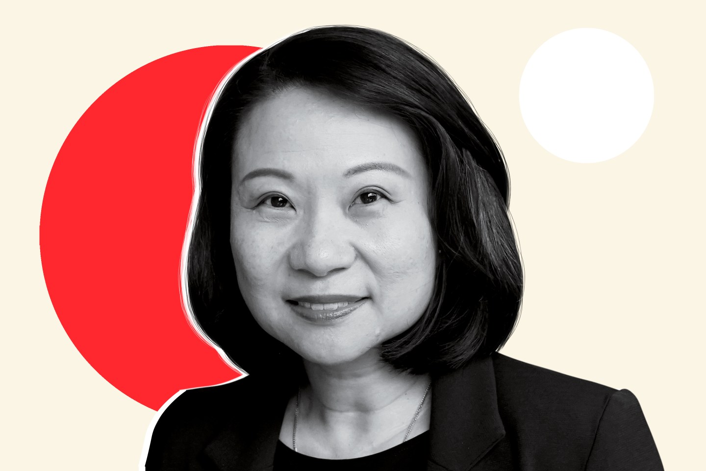 MPW-International-2020-39-Belinda-Wong