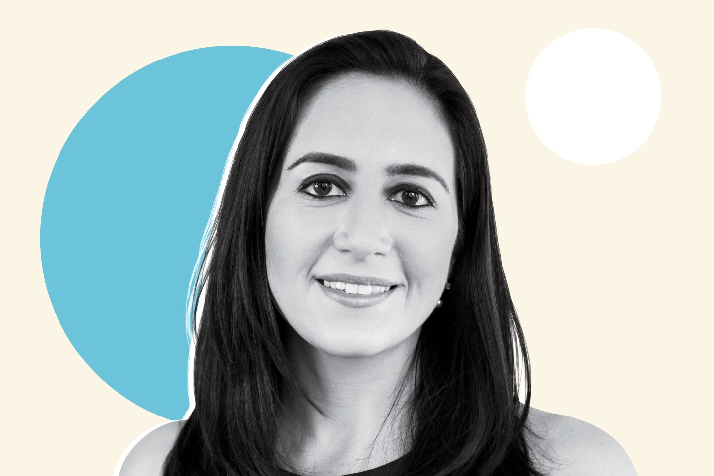 MPW-International-2020-44-Cristina-Junqueira
