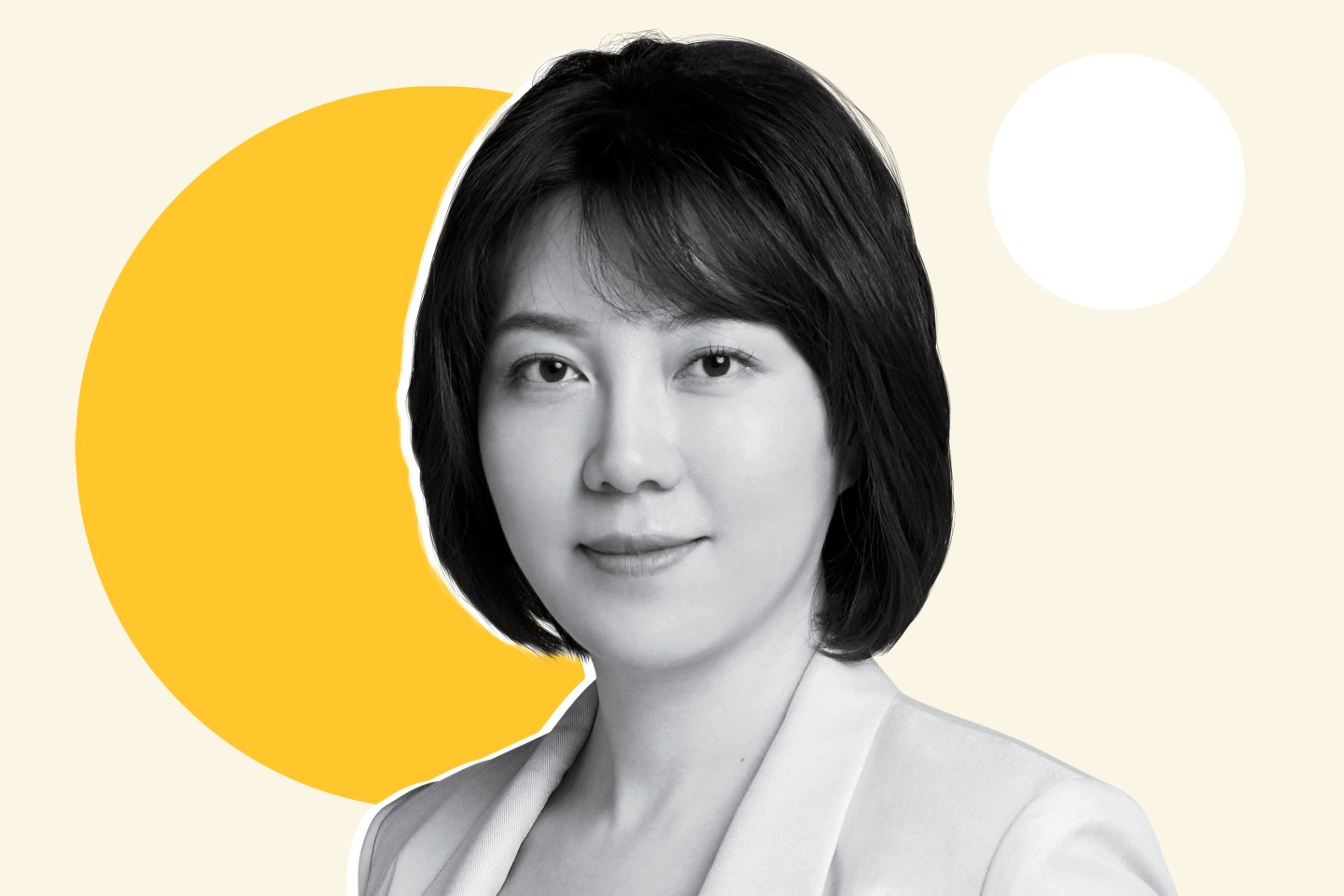 MPW-International-2020-45-Kelly-Zhang
