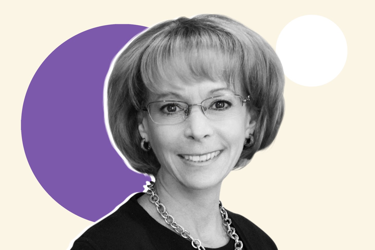 MPW-International-2020-46-Nancy-McKinstry