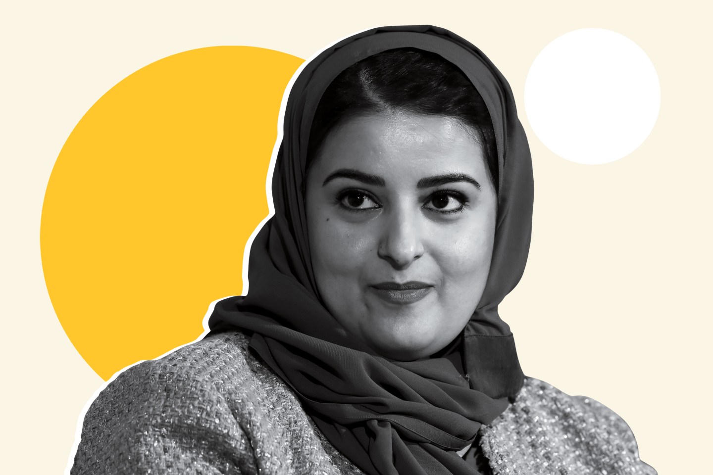 MPW-International-2020-49-Sarah-Al-Suhaimi