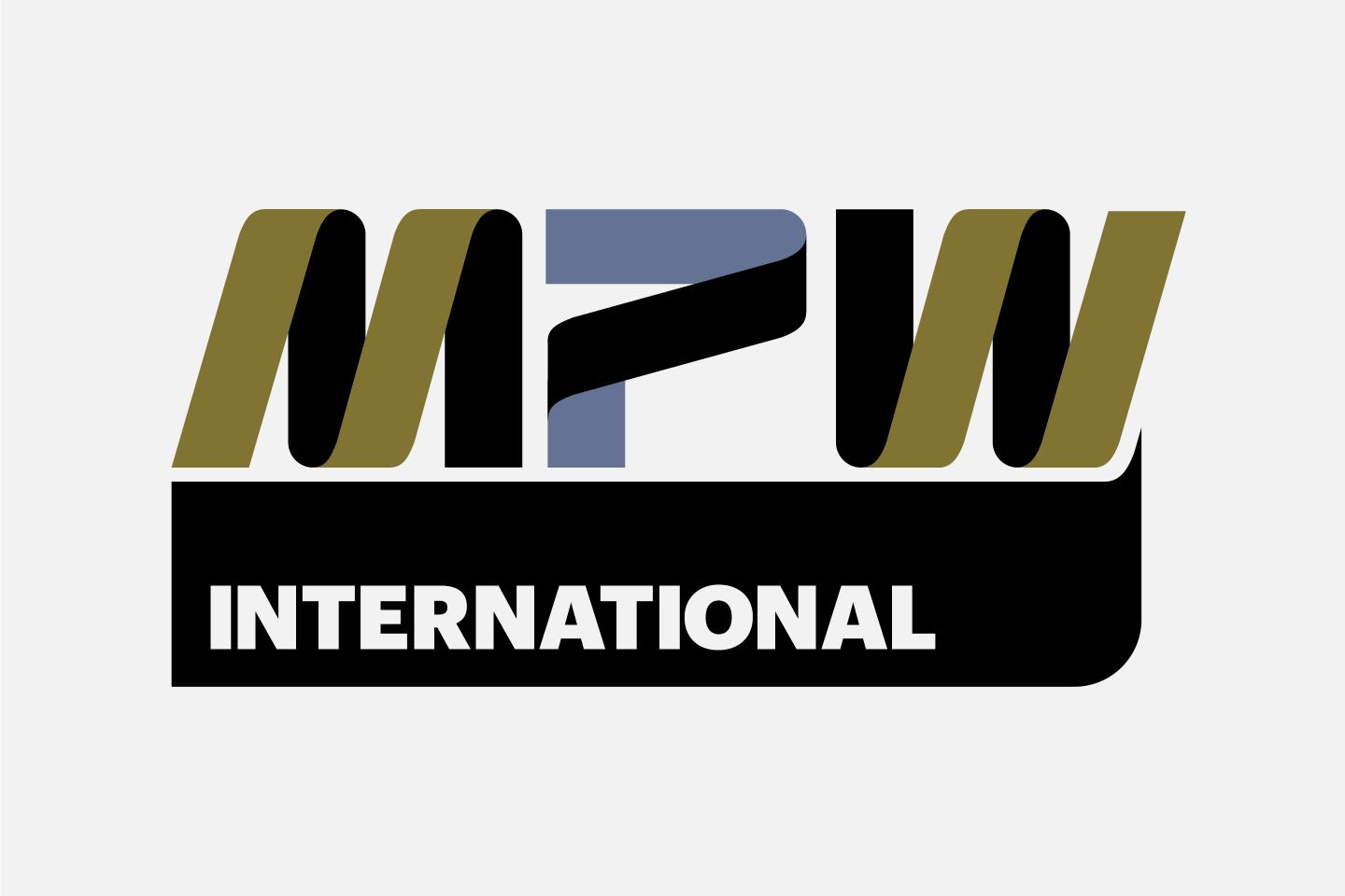 MPW International 2020-Featured Image logo