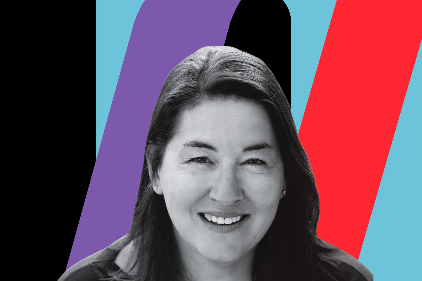 Ousted Pinterest exec says more transparency needed to fight Silicon Valley pay discrimination