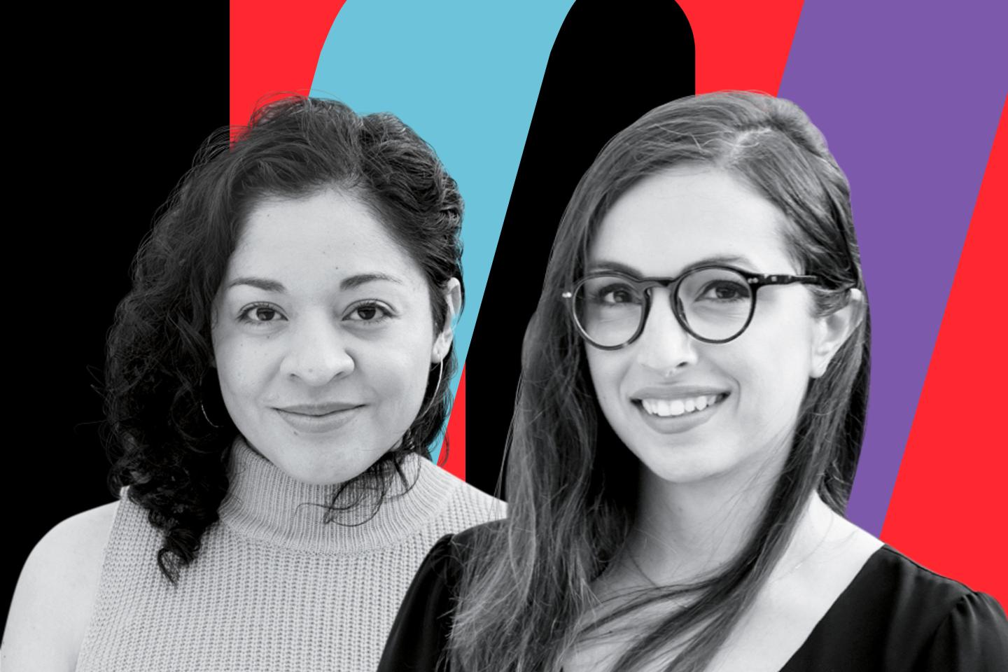 These cofounders believe sewage is the key to tracking COVID