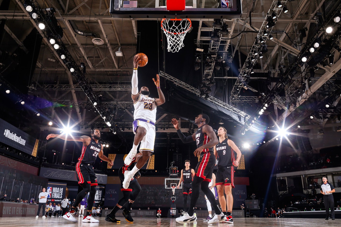 NBA11.20.Featured Image