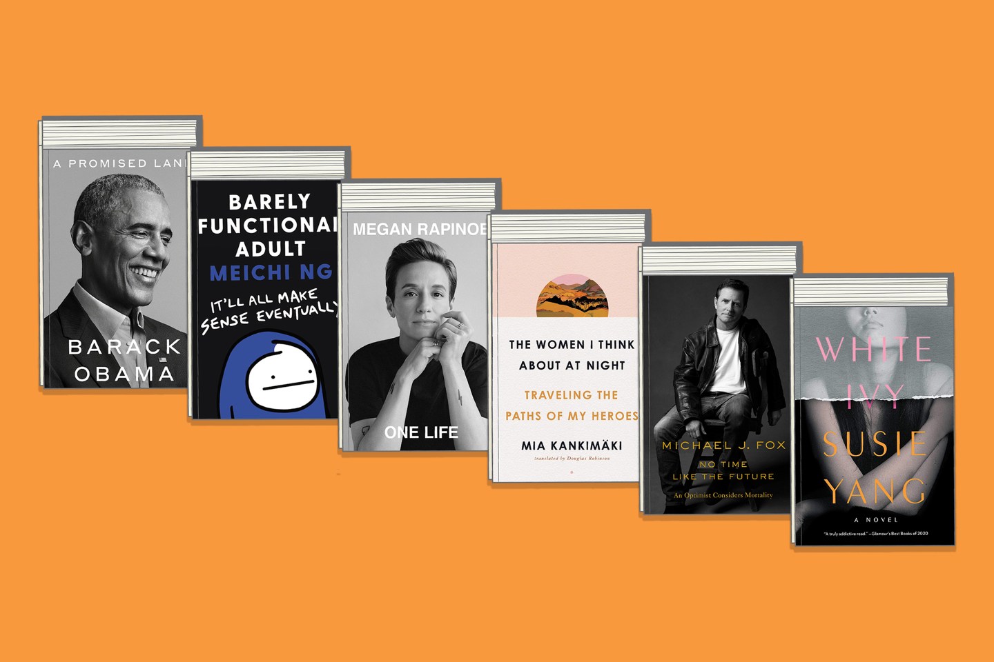 November-Books-Featured-Image