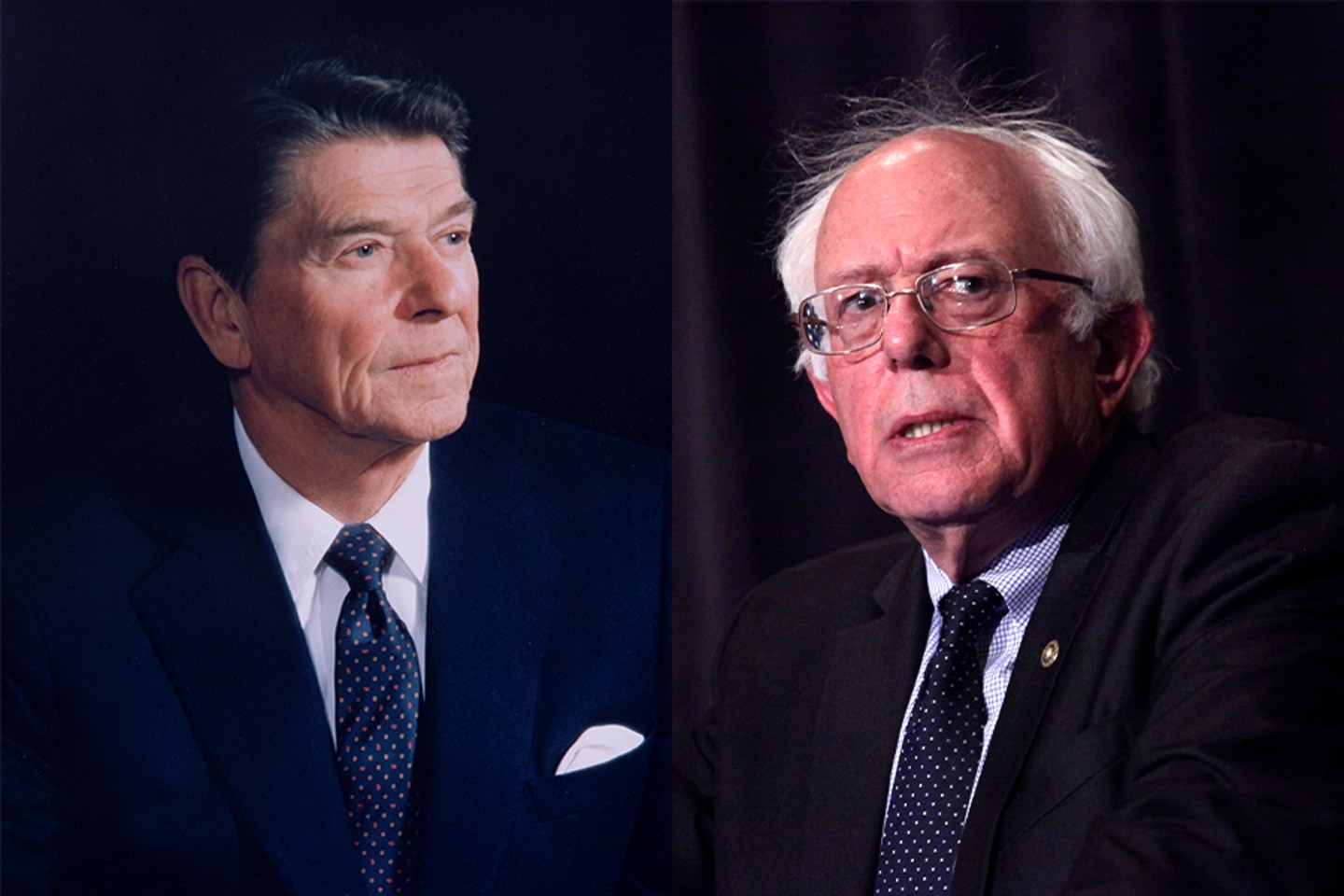 Why do attempts at reforming capitalism fail?