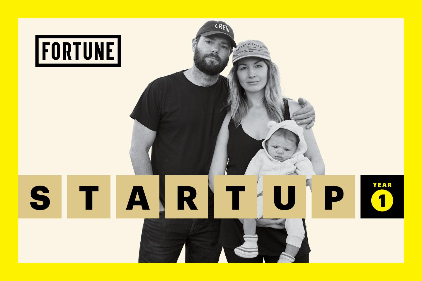 The boutique aperitif brand finding favor with millennials making more cocktails at home
