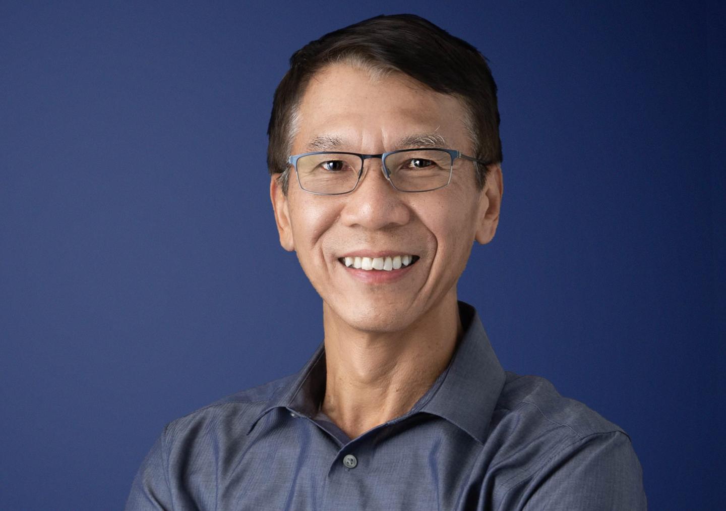 Uber’s former CTO is mapping out growth and delivery routes in his new gig