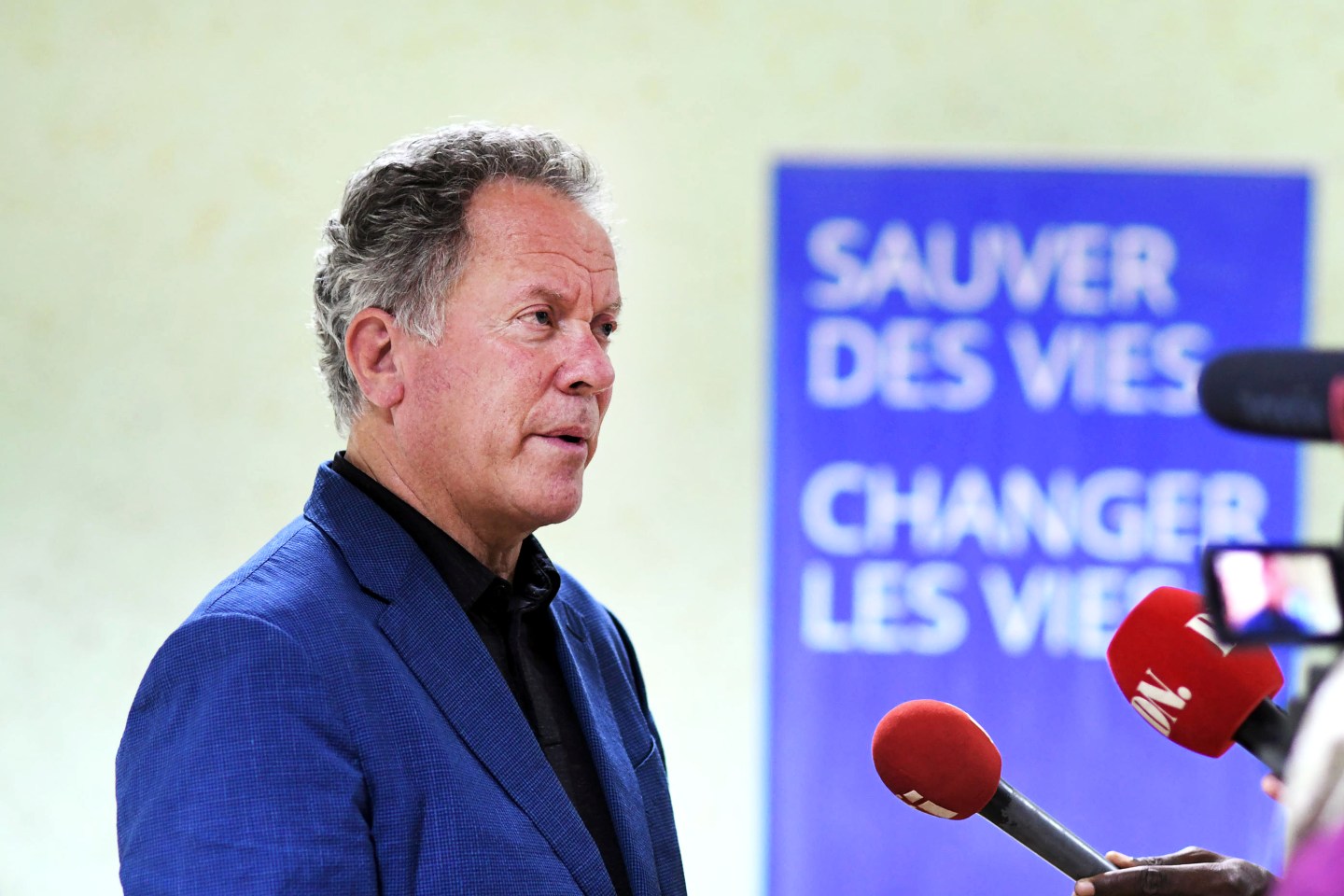 david beasley-wfp-nobel prize