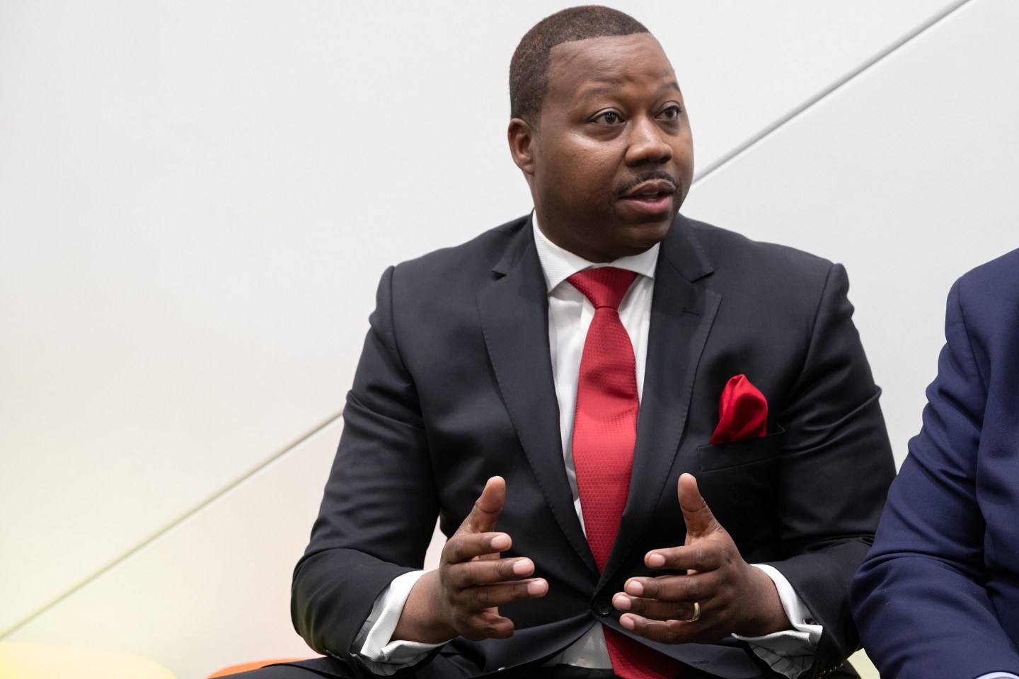 why are we letting america’s smallest businesses die?