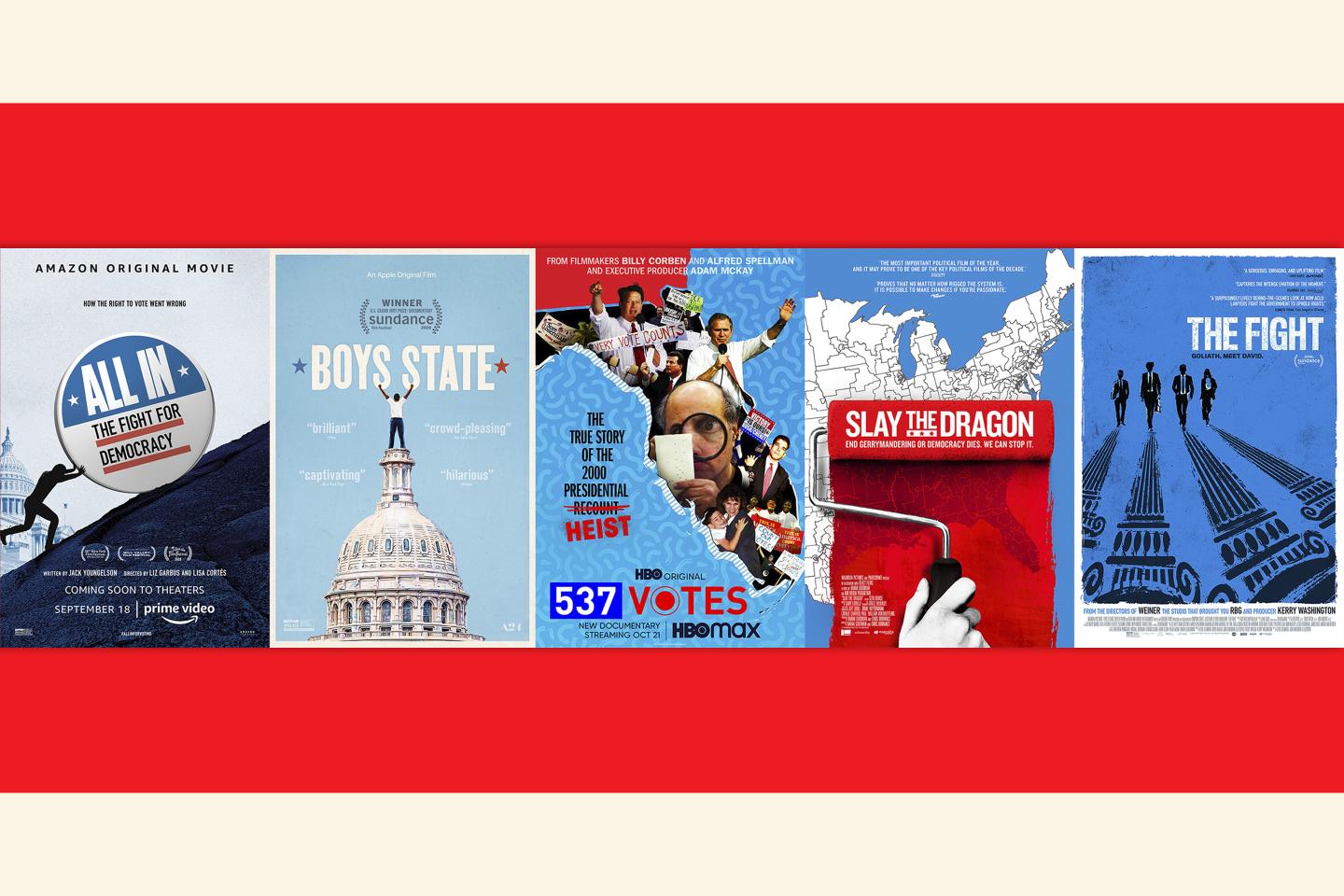poster-art-political-documentaries-AP20302427471240