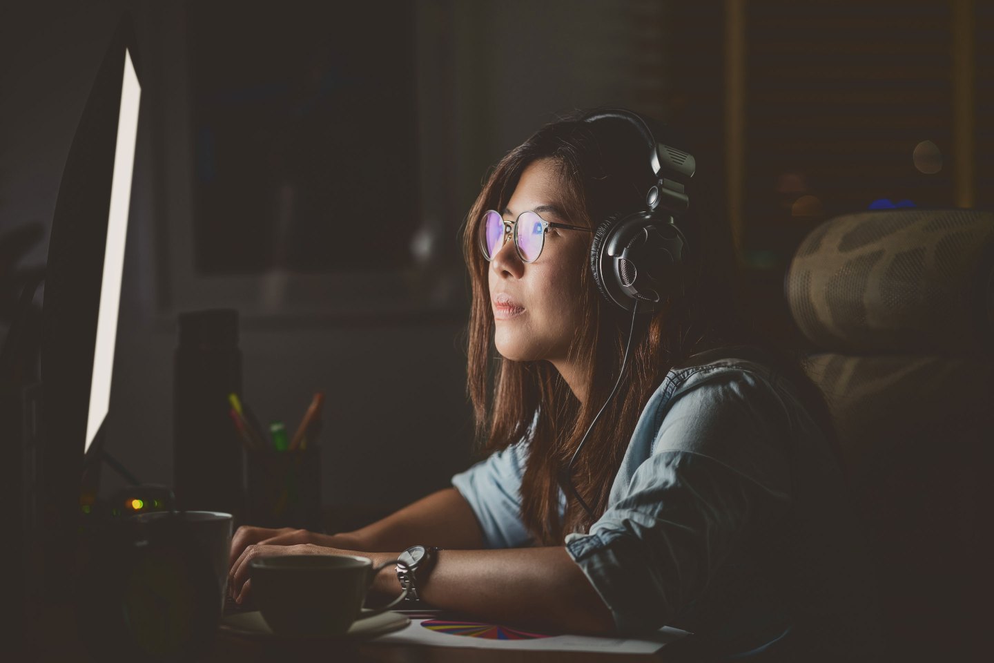 California’s Proposition 24 ballot initiative was approved and will expand the state’s consumer data privacy laws, including provisions to protect children’s collected data.