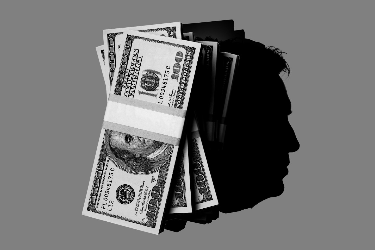 11.04.20.Darkweb-ID-theft