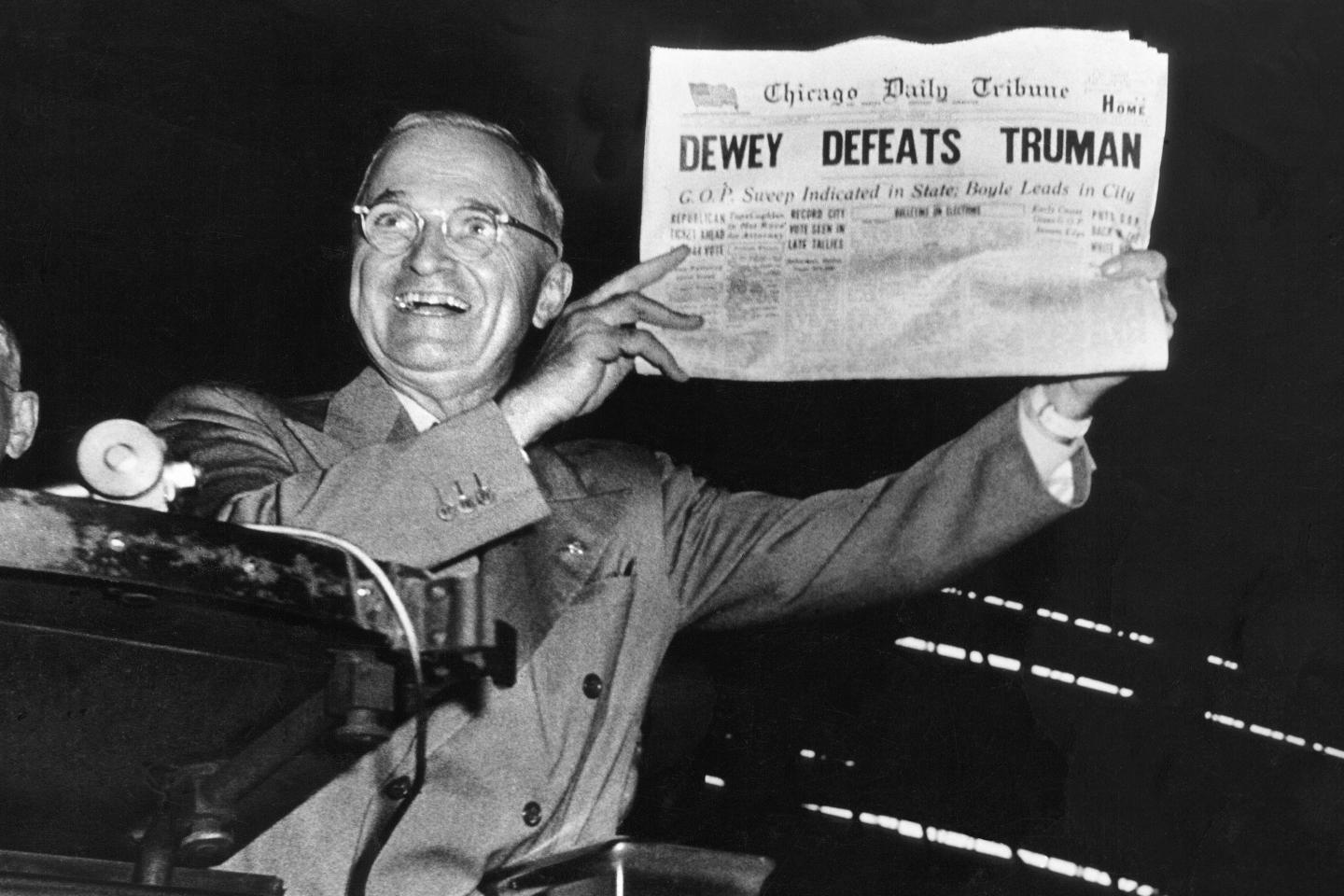 11.04.20.Dewey-beats-Truman.GettyImages-50691683