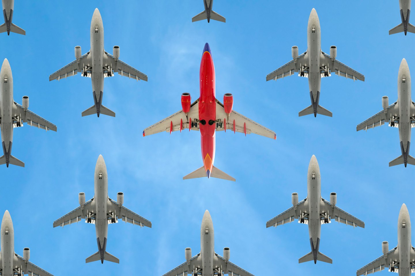 11.05.20.Will-Hunt-AI-innovation.GettyImages-82362651