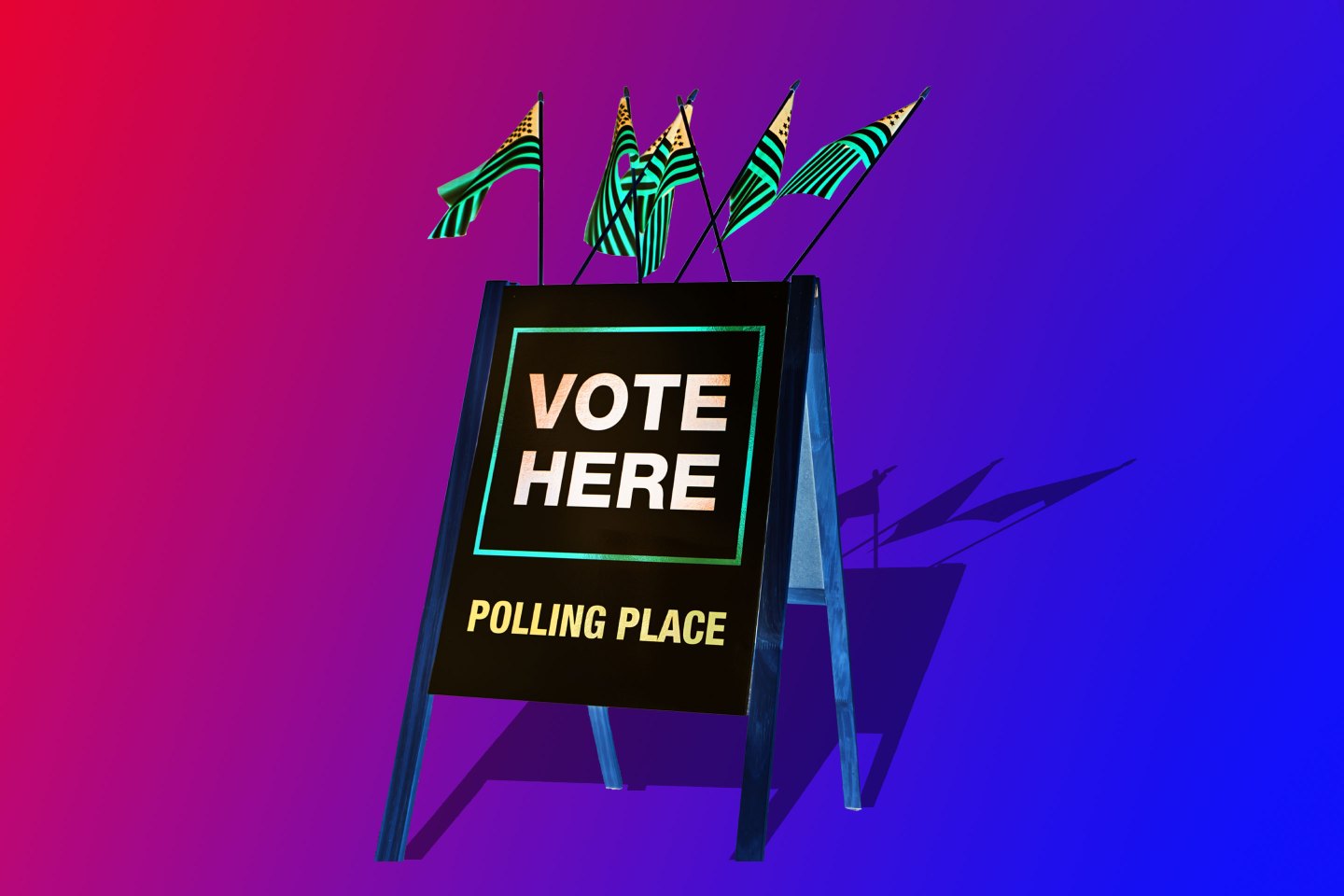 11.4.20.Polling-place-inverse2.GettyImages-478598956