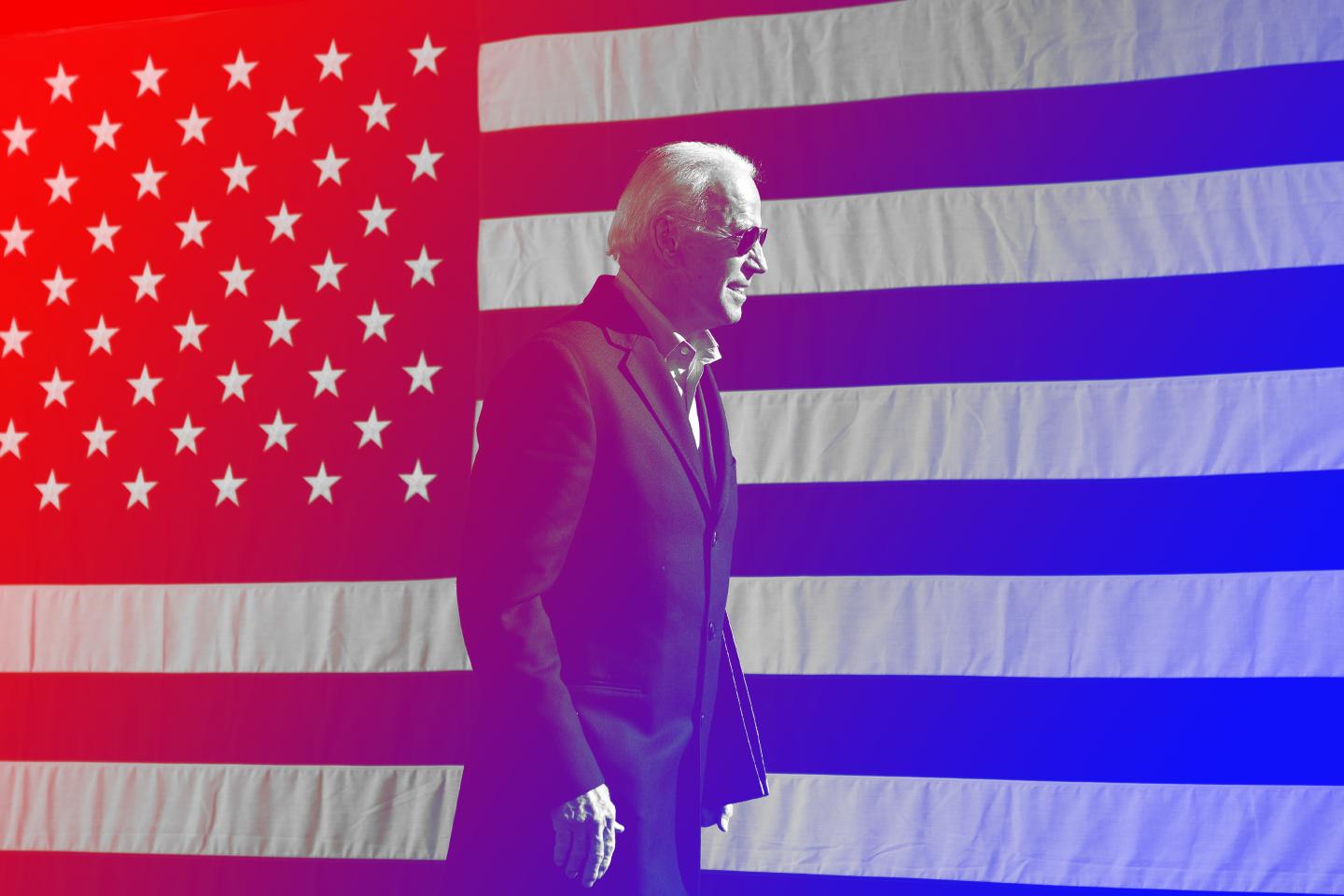 11.4.20.What-Biden-Means-for-Business