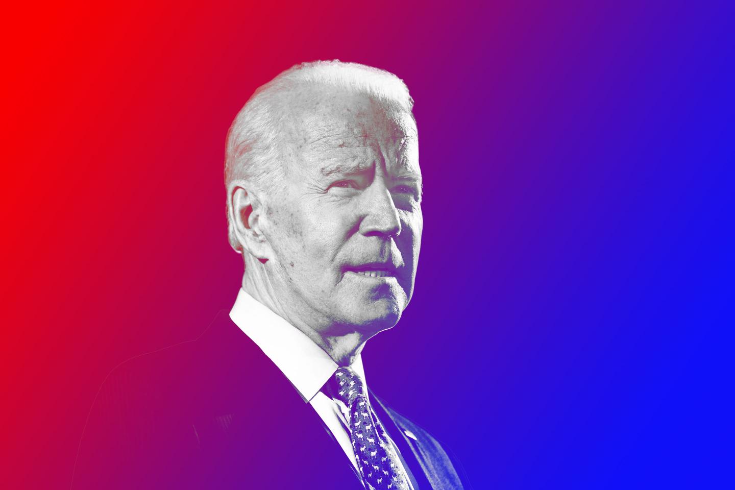 Americans vote for change as Joe Biden is elected 46th President