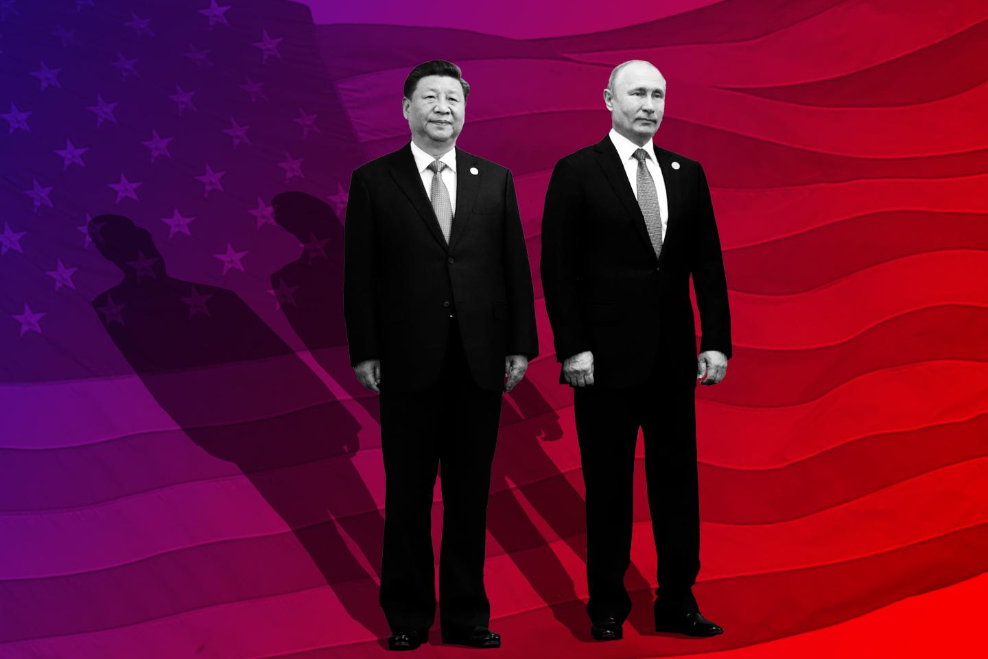 11.4.Election-Putin-Xi-high-res