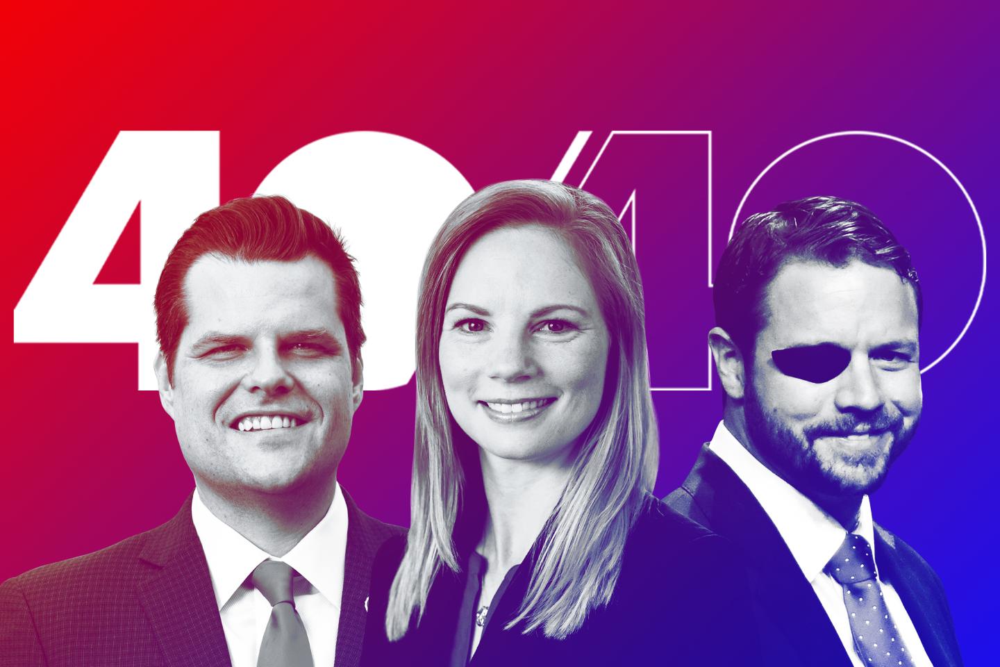 40-Under-40-Election-Results