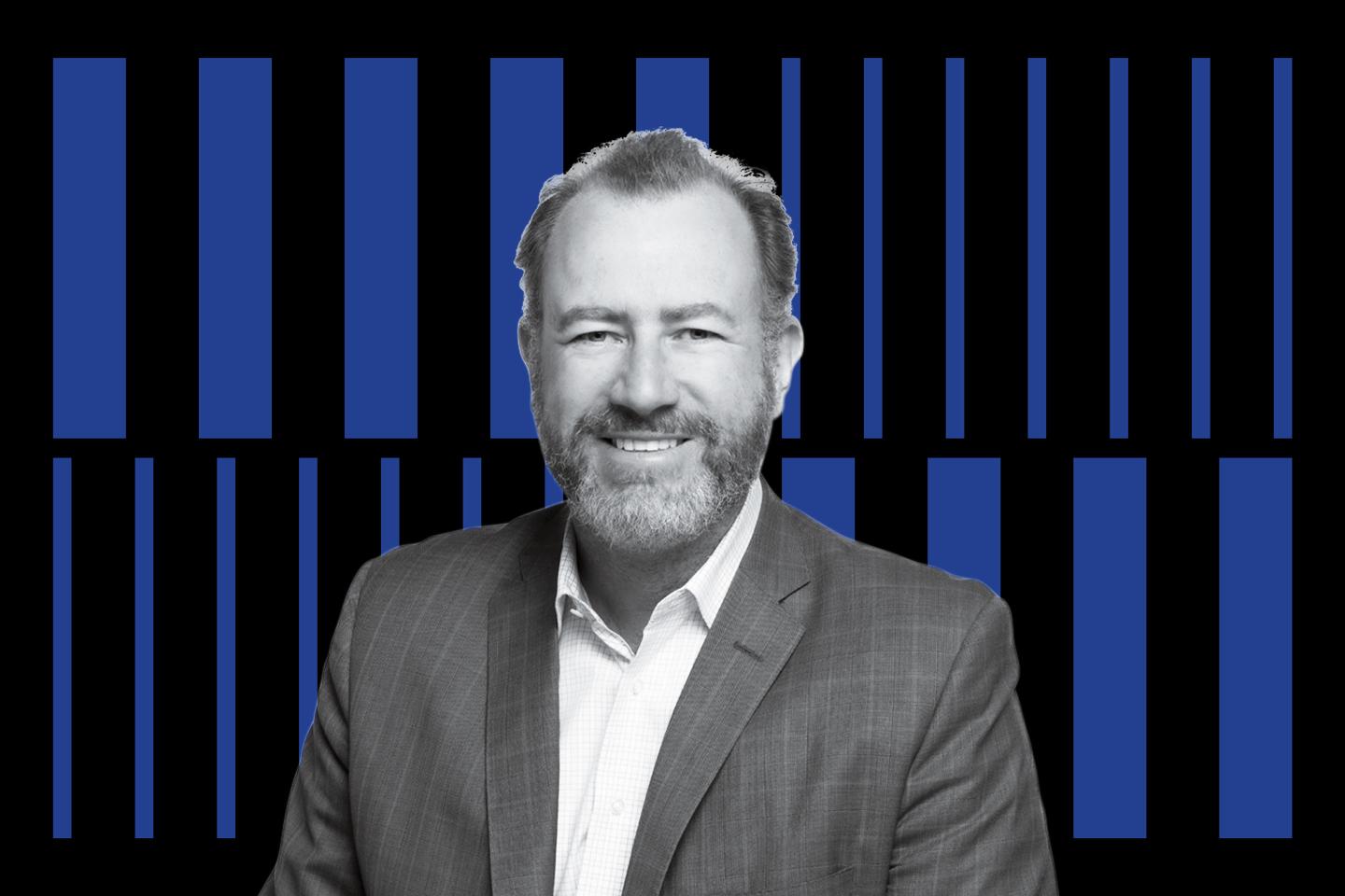 Cruise CEO: Self-driving car market is ‘literally trillions of dollars’
