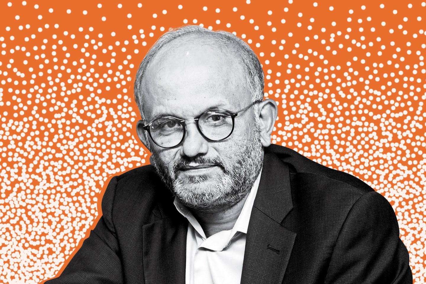 BPOY-2020-08-Shantanu-Narayen