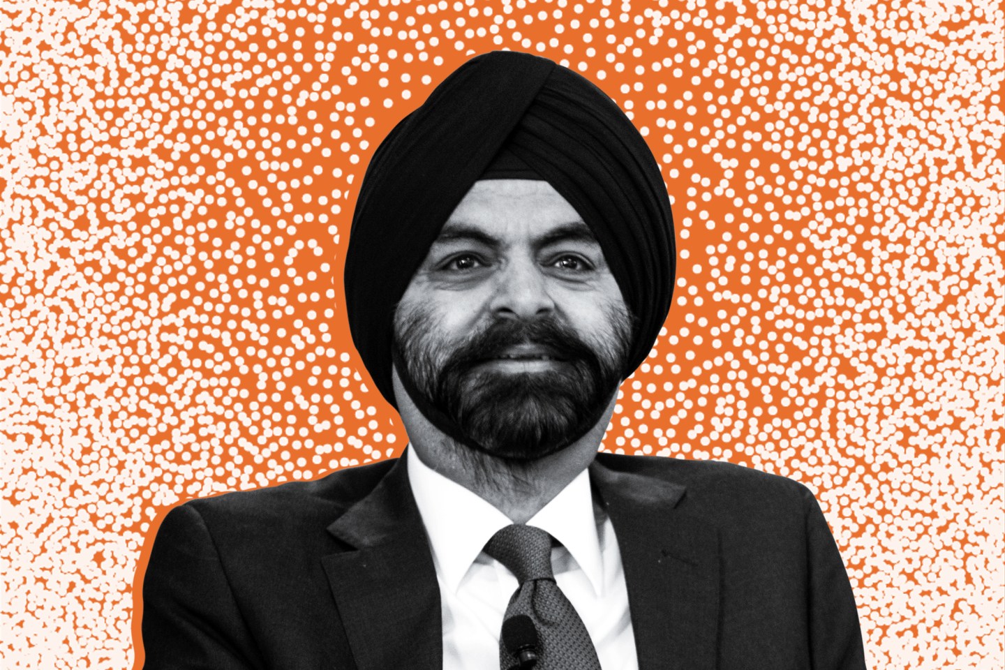 BPOY-2020-09-Ajay-Banga