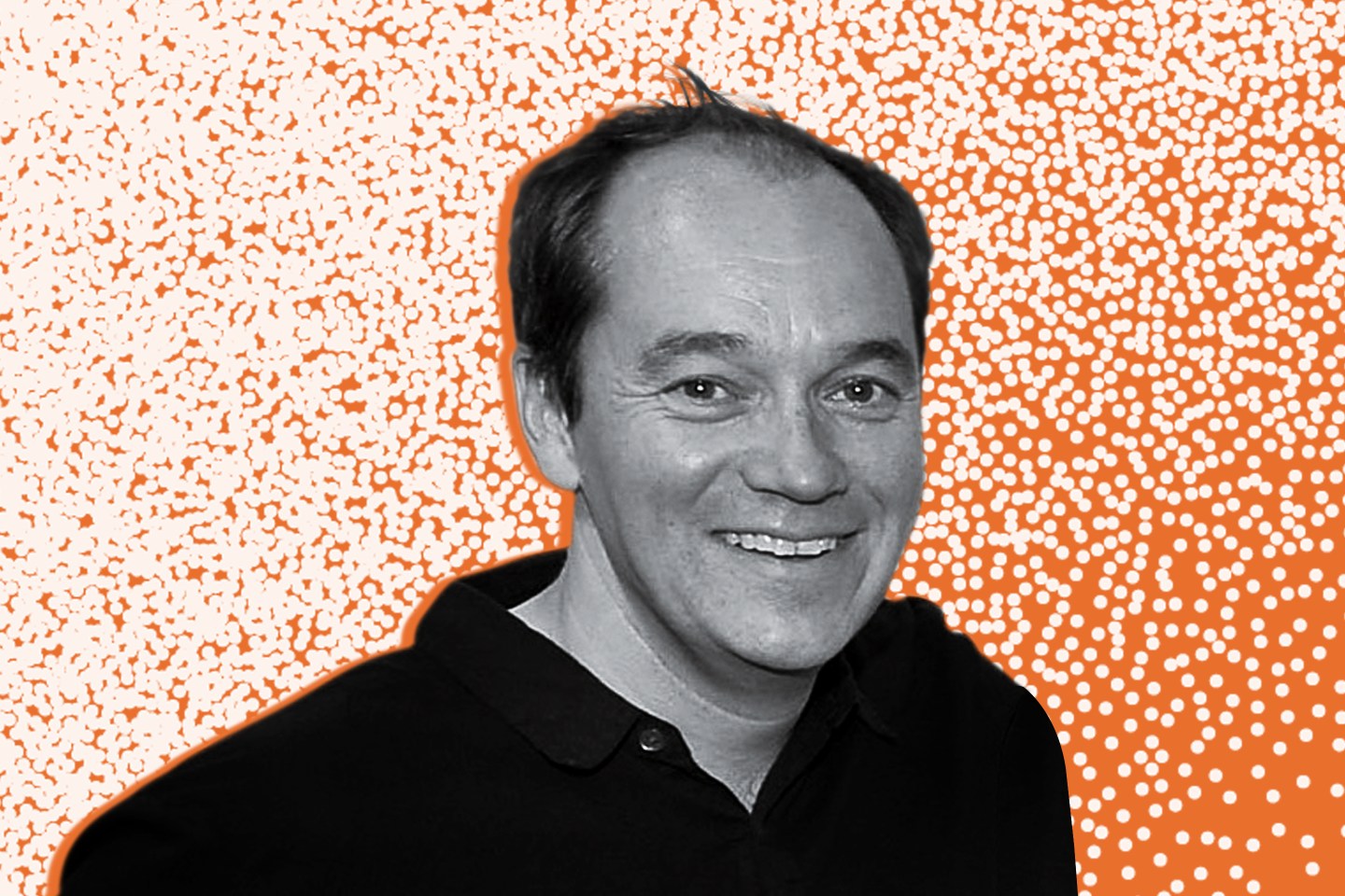 BPOY-2020-13-David-Powers