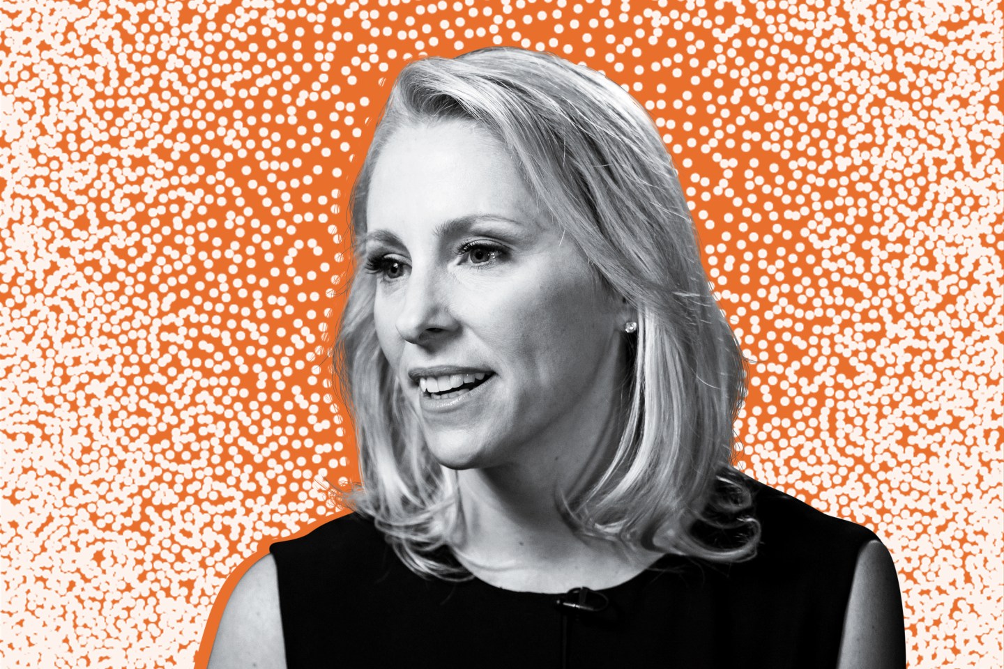 BPOY-2020-15-Kristen-Peck