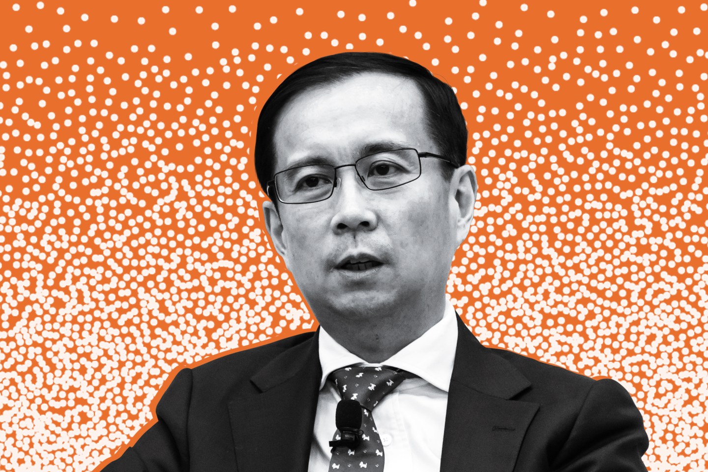 BPOY-2020-17-Daniel-Zhang