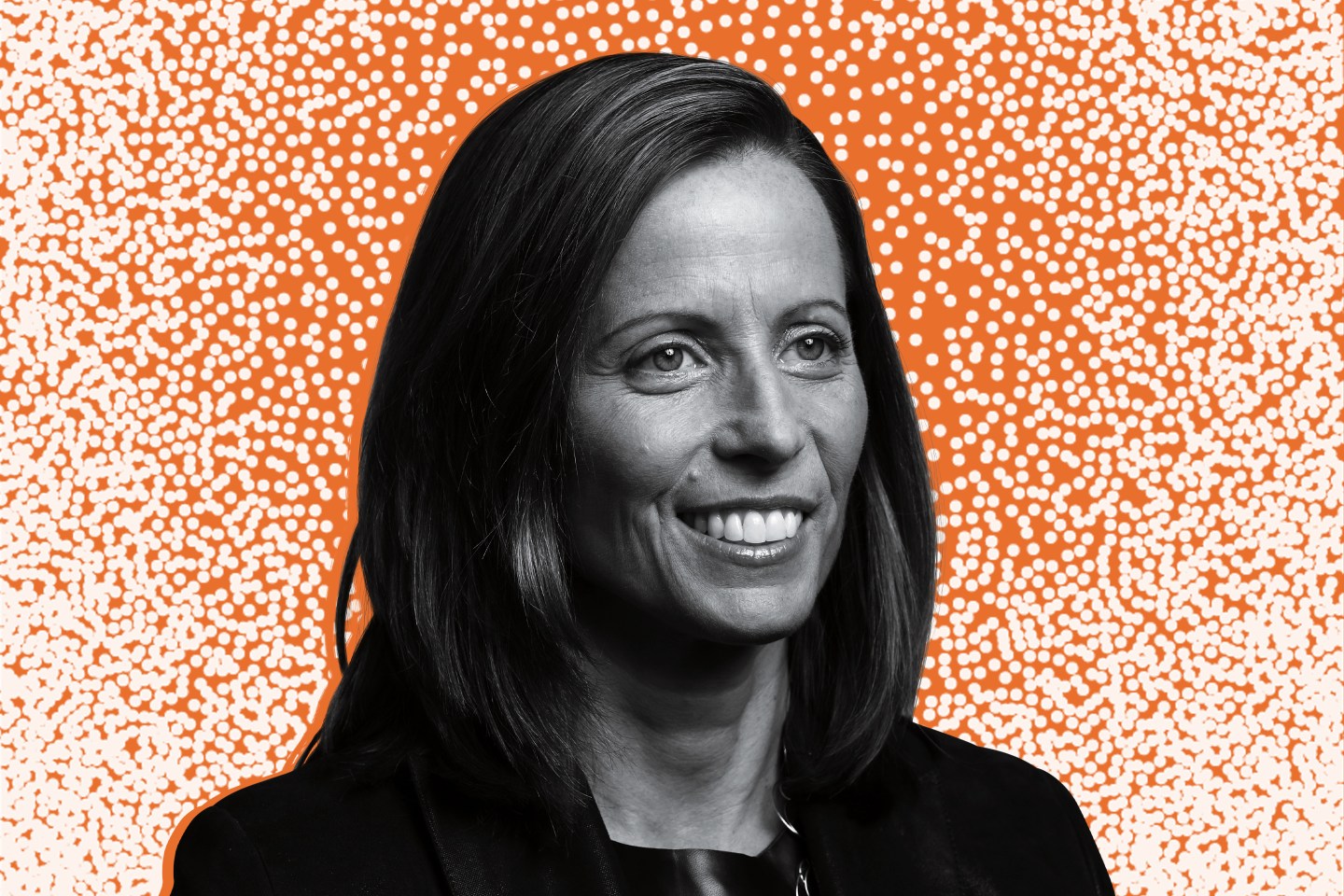 BPOY-2020-18-Adena-Friedman