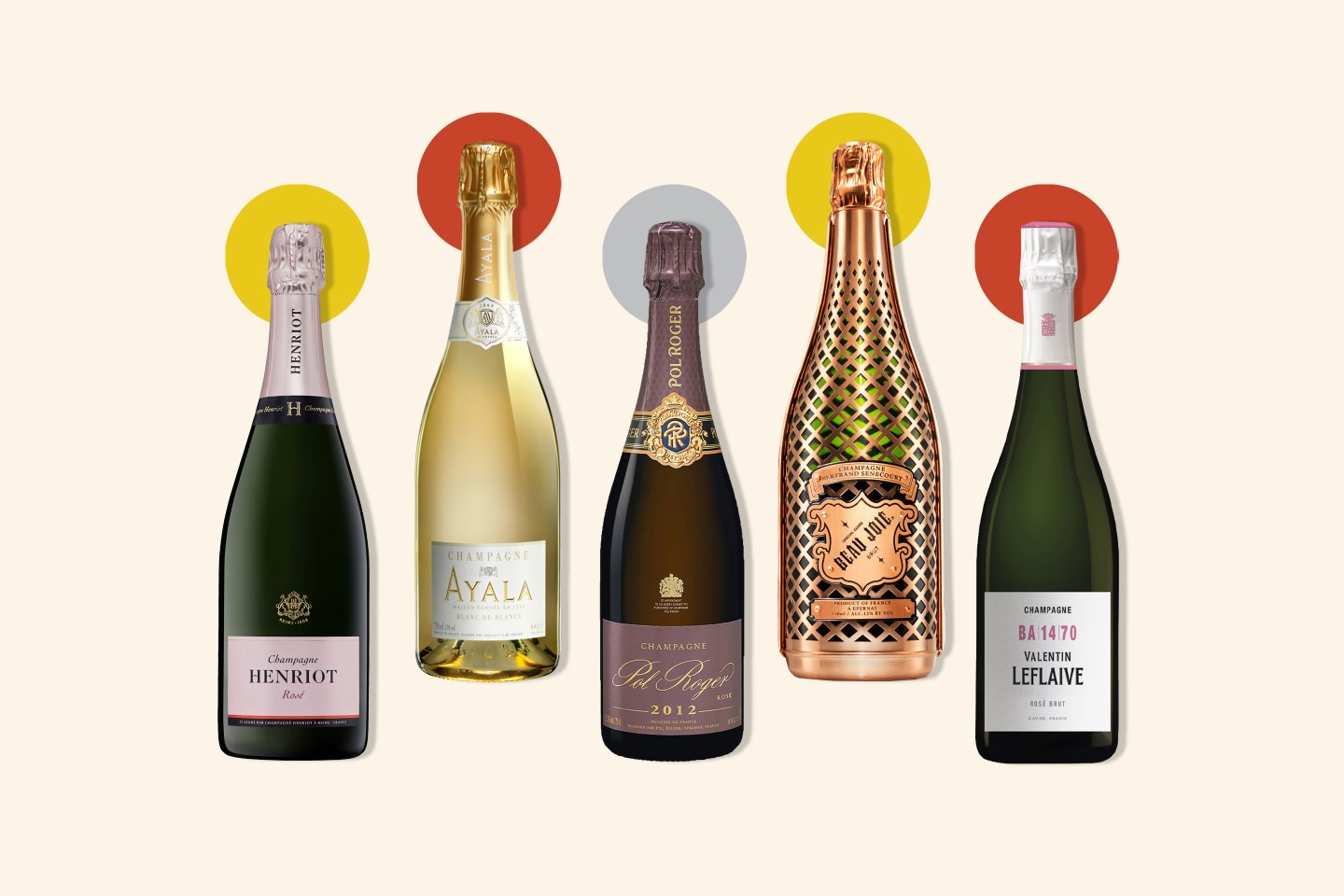 Champagne-Special-Occasions-2020